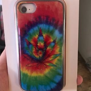 iPhone 6,6s,7,8 phone case